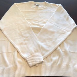 Jeffrey Bean Casual sweater